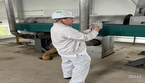 MILE米乐·(中国)集团