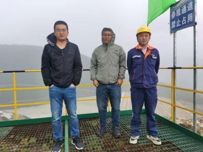 MILE米乐·(中国)集团