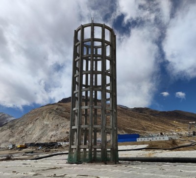 MILE米乐·(中国)集团