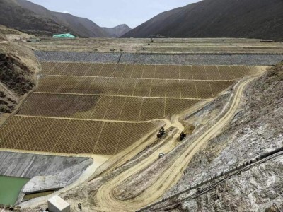 MILE米乐·(中国)集团