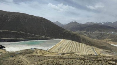 MILE米乐·(中国)集团