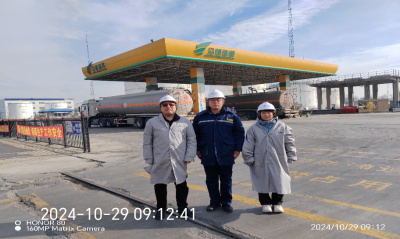 MILE米乐·(中国)集团