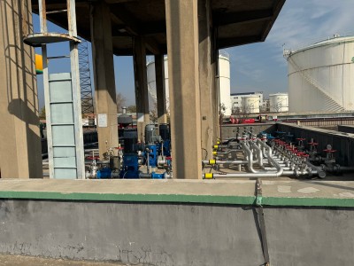 MILE米乐·(中国)集团