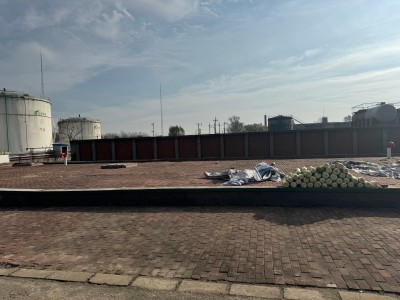 MILE米乐·(中国)集团