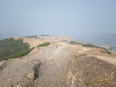 MILE米乐·(中国)集团