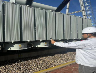 MILE米乐·(中国)集团