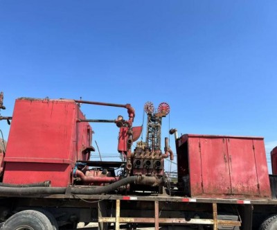 MILE米乐·(中国)集团