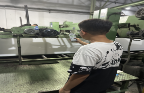 MILE米乐·(中国)集团