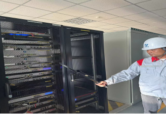 MILE米乐·(中国)集团