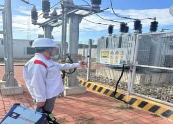 MILE米乐·(中国)集团