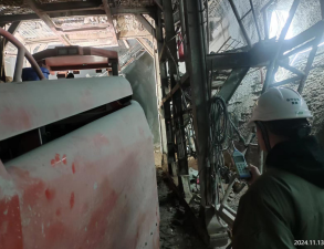 MILE米乐·(中国)集团