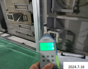 MILE米乐·(中国)集团