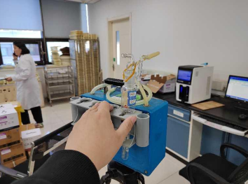 MILE米乐·(中国)集团