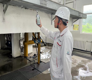 MILE米乐·(中国)集团