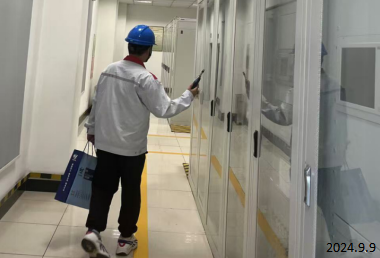 MILE米乐·(中国)集团