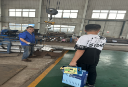 MILE米乐·(中国)集团