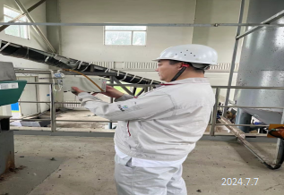 MILE米乐·(中国)集团