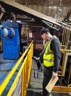 MILE米乐·(中国)集团