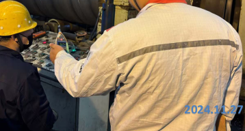 MILE米乐·(中国)集团