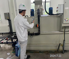 MILE米乐·(中国)集团