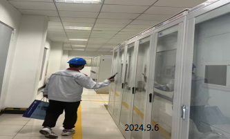 MILE米乐·(中国)集团