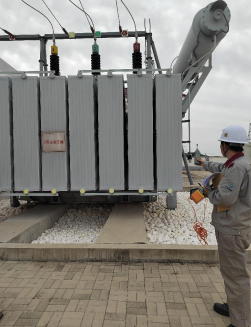 MILE米乐·(中国)集团