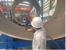 MILE米乐·(中国)集团