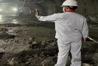 MILE米乐·(中国)集团