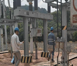 MILE米乐·(中国)集团