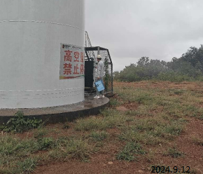 MILE米乐·(中国)集团