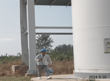 MILE米乐·(中国)集团