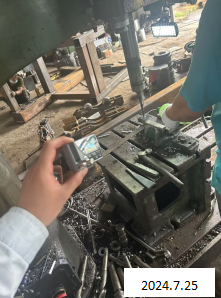 MILE米乐·(中国)集团