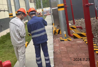 MILE米乐·(中国)集团