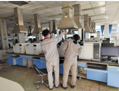 MILE米乐·(中国)集团