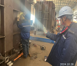 MILE米乐·(中国)集团