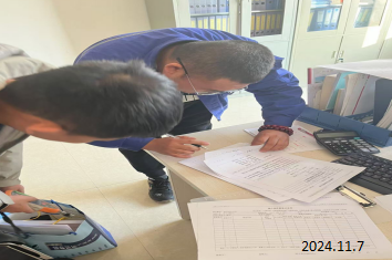 MILE米乐·(中国)集团