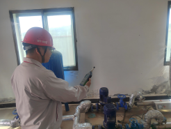 MILE米乐·(中国)集团