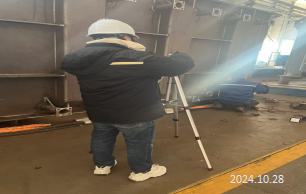 MILE米乐·(中国)集团