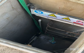 MILE米乐·(中国)集团