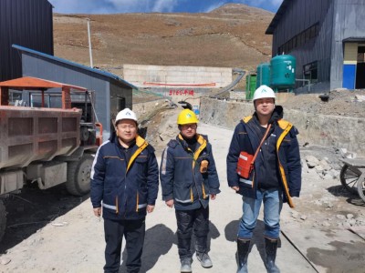 MILE米乐·(中国)集团