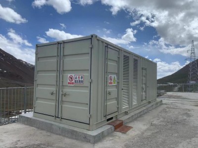 MILE米乐·(中国)集团