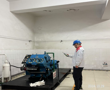 MILE米乐·(中国)集团