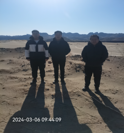 MILE米乐·(中国)集团