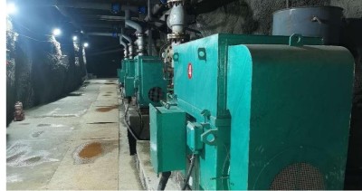 MILE米乐·(中国)集团