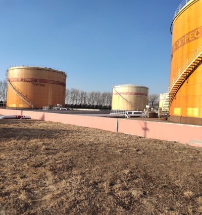 MILE米乐·(中国)集团