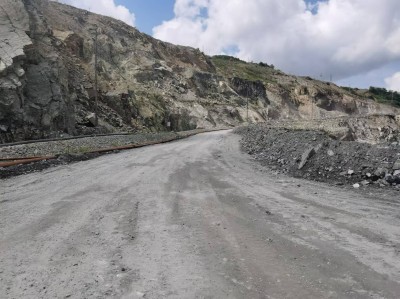 MILE米乐·(中国)集团