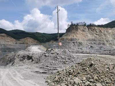 MILE米乐·(中国)集团