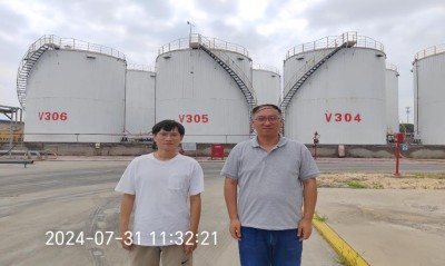 MILE米乐·(中国)集团