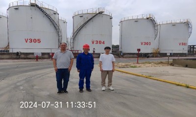 MILE米乐·(中国)集团