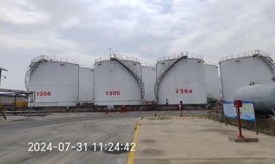 MILE米乐·(中国)集团